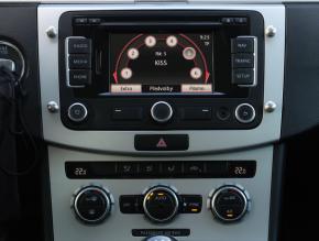 Volkswagen Passat  1.6 TDI Trendline 