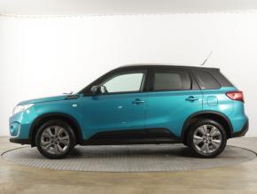 Suzuki Vitara  1.4 BoosterJet Premium 