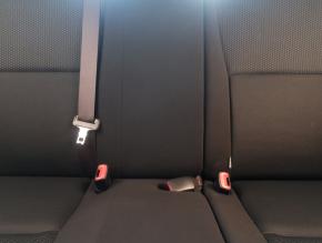 Toyota Auris  1.6 Valvematic 