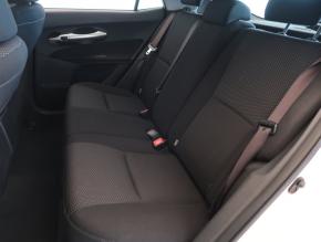 Toyota Auris  1.6 Valvematic 