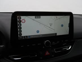 Hyundai i30 Fastback  1.5 T-GDI MHEV SMART 