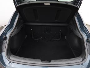 Hyundai i30 Fastback  1.5 T-GDI MHEV SMART 
