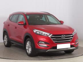 Hyundai  1.7 CRDi Trikolor