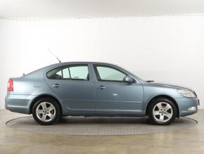 Škoda Octavia  1.6 TDI Elegance 