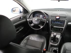 Škoda Octavia  1.6 TDI Elegance 