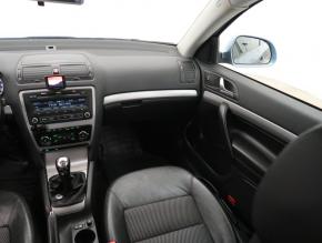 Škoda Octavia  1.6 TDI Elegance 