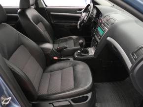 Škoda Octavia  1.6 TDI Elegance 