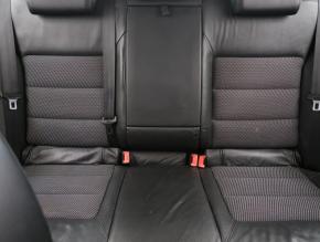 Škoda Octavia  1.6 TDI Elegance 