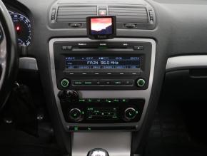 Škoda Octavia  1.6 TDI Elegance 