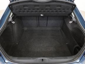 Škoda Octavia  1.6 TDI Elegance 