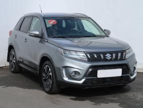 Suzuki Vitara  1.4 BoosterJet Elegance