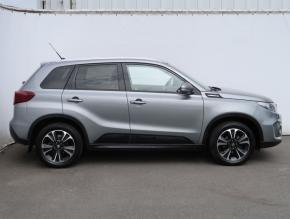 Suzuki Vitara  1.4 BoosterJet Elegance 