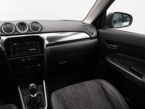 Suzuki Vitara  1.4 BoosterJet Elegance 