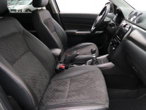 Suzuki Vitara  1.4 BoosterJet Elegance 