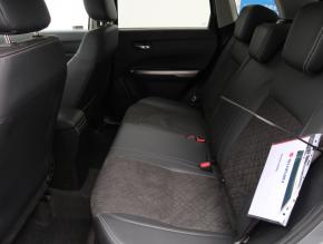 Suzuki Vitara  1.4 BoosterJet Elegance 