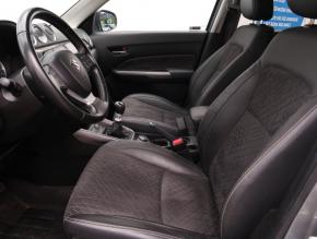 Suzuki Vitara  1.4 BoosterJet Elegance 