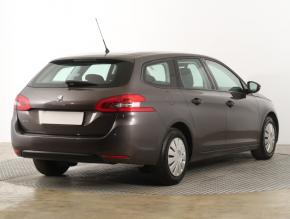 Peugeot 308  1.2 PureTech 