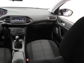 Peugeot 308  1.2 PureTech 