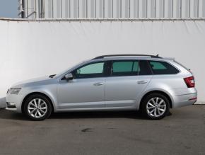 Škoda Octavia  1.6 TDI Style 