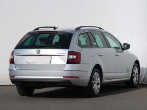 Škoda Octavia  1.6 TDI Style 