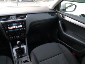 Škoda Octavia  1.6 TDI Style 