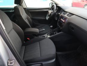 Škoda Octavia  1.6 TDI Style 
