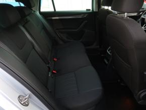 Škoda Octavia  1.6 TDI Style 