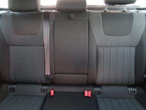 Škoda Octavia  1.6 TDI Style 