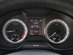 Škoda Octavia  1.6 TDI Style 