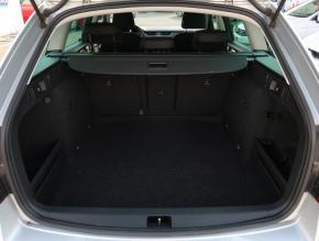 Škoda Octavia  1.6 TDI Style 