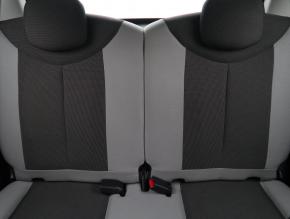 Toyota Aygo  1.0 VVT-i 