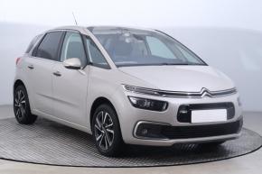 Citroen  1.6 HDi 