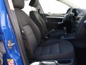 Škoda Octavia  1.9 TDI Classic 