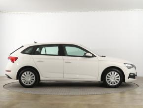 Škoda Scala  1.0 TSI Ambition 