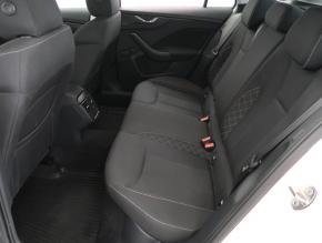 Škoda Scala  1.0 TSI Ambition 