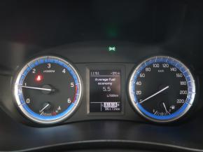 Suzuki SX4 S-Cross  1.6 DDiS 