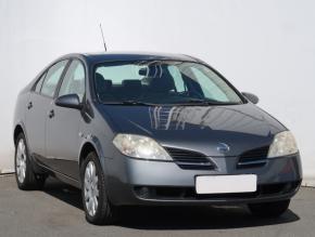 Nissan  1.8 