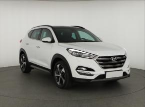 Hyundai  2.0 CRDi Family