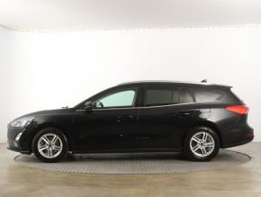 Ford Focus  1.5 TDCi Trend 
