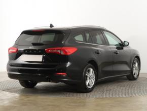 Ford Focus  1.5 TDCi Trend 