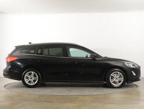 Ford Focus  1.5 TDCi Trend 
