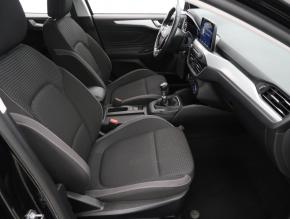 Ford Focus  1.5 TDCi Trend 