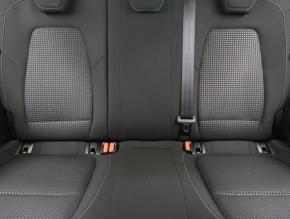 Ford Focus  1.5 TDCi Trend 