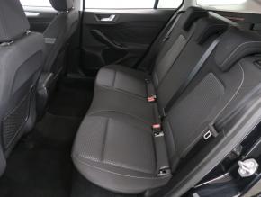 Ford Focus  1.5 TDCi Trend 