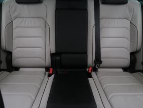 Volkswagen Tiguan  2.0 TDI 