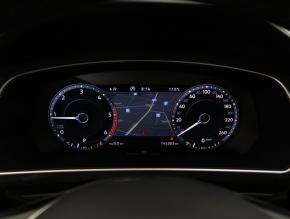 Volkswagen Tiguan  2.0 TDI 