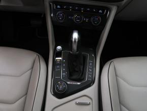 Volkswagen Tiguan  2.0 TDI 