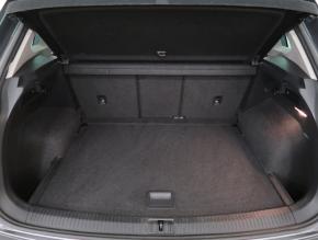 Volkswagen Tiguan  2.0 TDI 