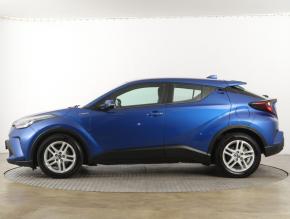 Toyota C-HR  1.8 Hybrid Business 
