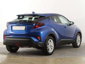 Toyota C-HR  1.8 Hybrid Business 